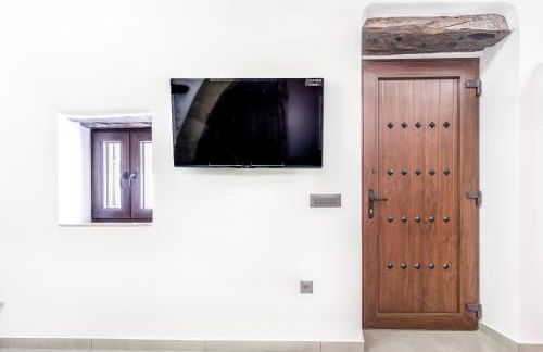 To Kamariko - Foto 20