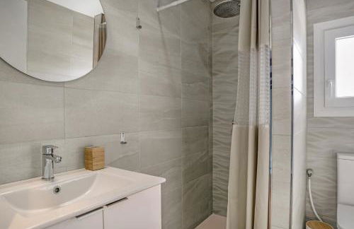 Casa El Buda - Foto 20