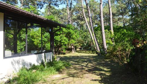 Villa Auriel Labenne-Océan - Foto 4