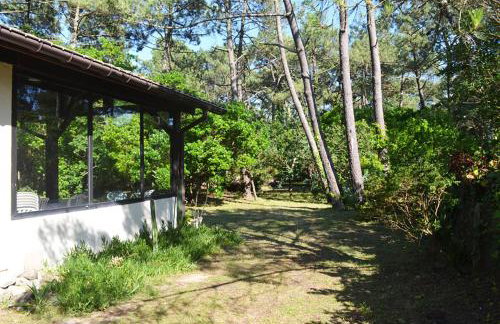 Villa Auriel Labenne-Océan - Foto 4