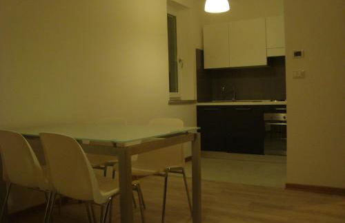 Residence Villa Susy - Foto 30