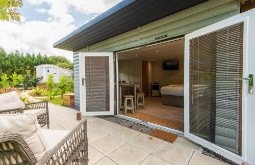 Millie's Place - Foto 15