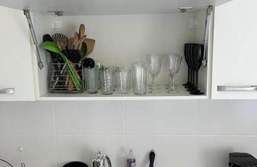 Apto acolhedor na Passagem - Foto 36