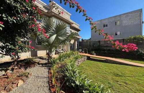 Apartamento em Foz do Iguaçu - Ravello Residencial - AP 03 - Foto 36