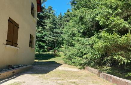 Les balcons du Haut-Forez - Foto 41