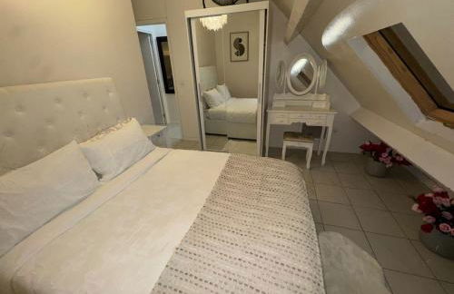 Maison exceptionnelle - Foto 24