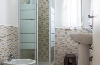 San Giovanni - Foto 6