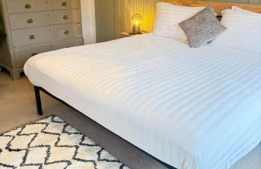 West Lodge - Buxton - Photo 28