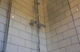 Modern 1 bedroom house - Foto 19