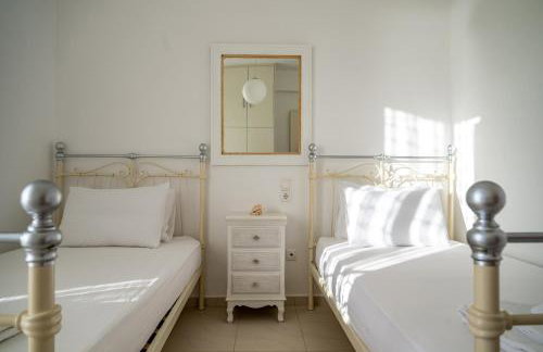 ‘Sophie’s Villa’ - Foto 32