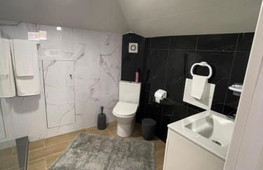 Dream Home - Foto 10