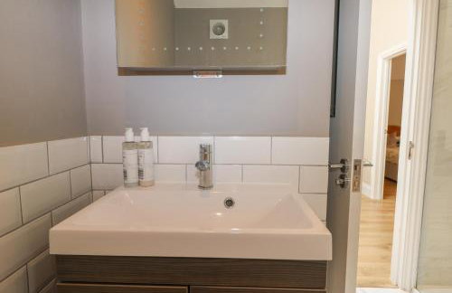 Garden Cottage - Foto 13