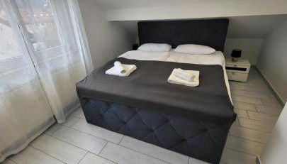 Stylisches 2 Zimmer Apartment bei Stuttgart - Foto 5