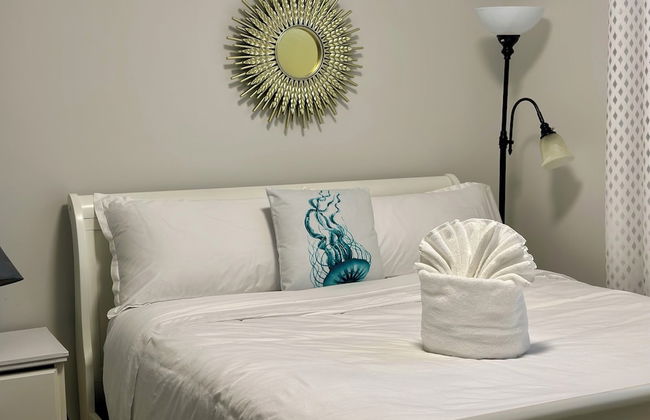 Global Family Canada - Foto 16