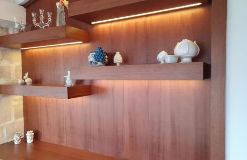 Palazzo GiuFa - Foto 12