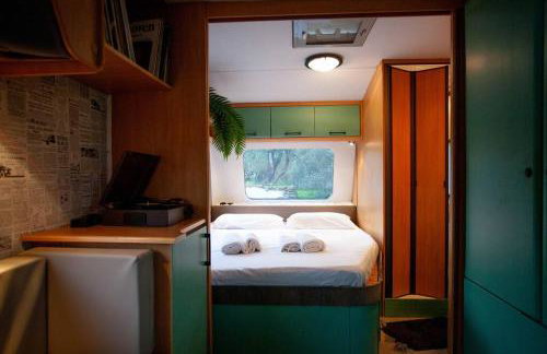 Onar Camper - Photo 30