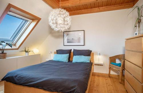 Ferienwohnung Meckenbeuren - Foto 13