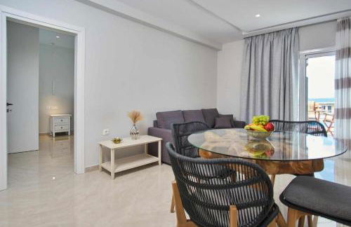 Mini Villa Tsaros - Foto 9