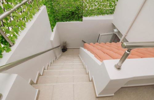 Semeli House - Foto 36