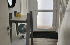 Ferienhaus "Dat Löppt" Bad Bramstedt - Foto 6