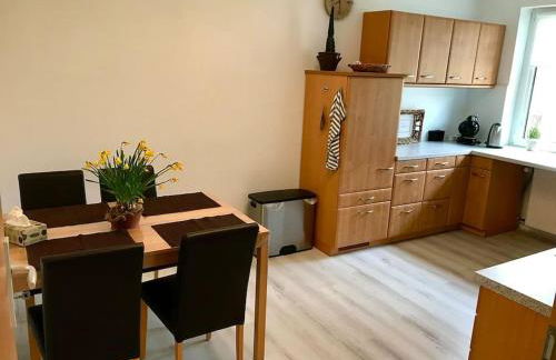 Ferienwohnung „Landidylle“ - Foto 7