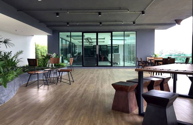 The Heaven at Star Hill Condo - Foto 63