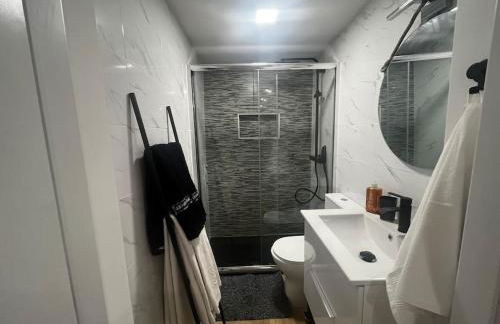 Flat da Kaká - Foto 5