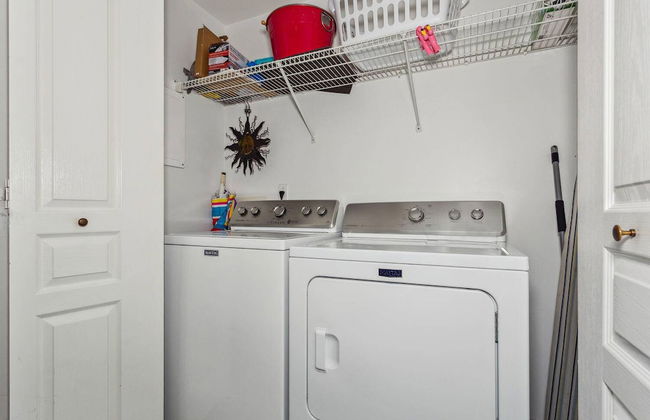 Emerald Isle - Foto 28