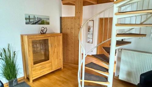 Holiday home in Bestwig with ski-storage - Foto 4
