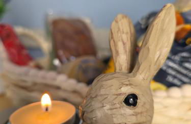 Linnhe View Fort William - Foto 15