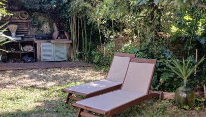 Au fil de l eau - Foto 3