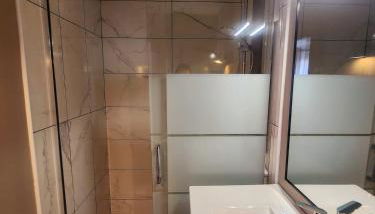 La Pause Plaisir - Studio à la Gare - Photo 5