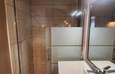 La Pause Plaisir - Studio à la Gare - Photo 5