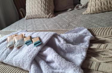 Casa aconchegante - Foto 13