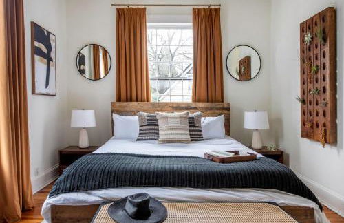 Wonderland - Foto 20