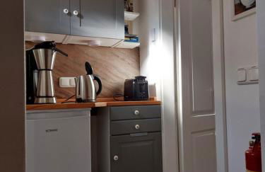 Apartment Sonnenschein - Foto 37