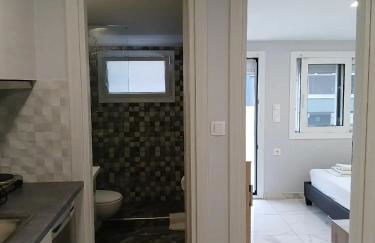 Apartmani Dedalus - Foto 27