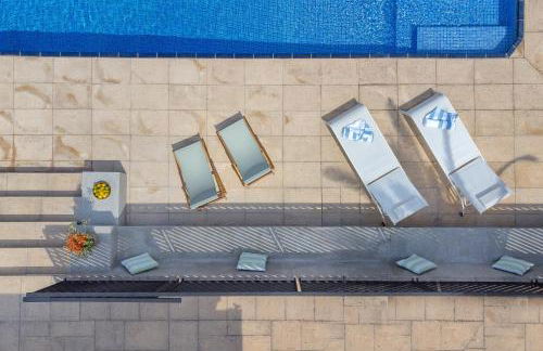 Villa Le Grá Costa Brava - BY EMERALD STAY - Foto 29