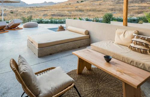 Amaranto Evgatis Limnos - Foto 24