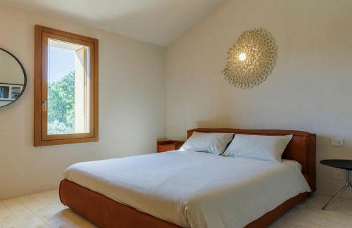 Luxury Retreat - piscina da sogno - Foto 58