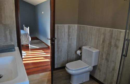 Casa Loisiana - Foto 14