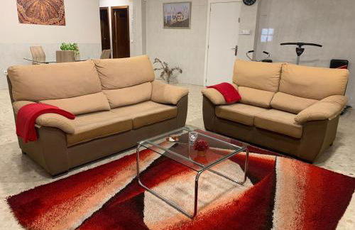 Apartamento Completo Regina - Foto 7