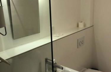 Guest house near Strasbourg - Foto 2