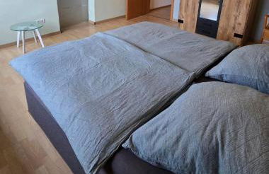 Ferienwohnung Talblick - Photo 26