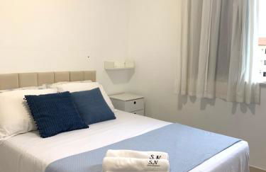 Apartamento SN Orlando Dantas - Foto 22