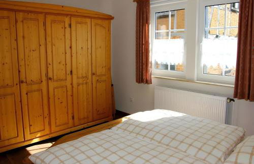 Die Fuchsmühle - Foto 7