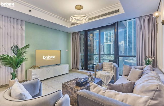 bnbme | Gold Crest Views | 2 BDR - Photo 14