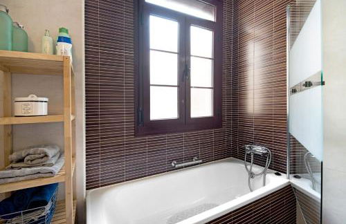 Dúplex en el centro de Jerez - Foto 27