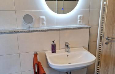 Neue Ferienwohnung auf dem Land - Foto 14