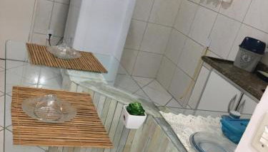 Apartamento aconchegante próx ao Centro - 1 quarto - Foto 2